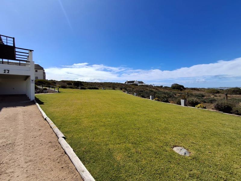 3 Bedroom Property for Sale in Duyker Eiland Western Cape